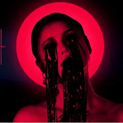 silent_psychology-s8v