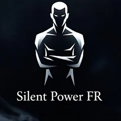 silentpower-fr