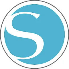 silhouettefrance