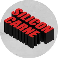 siliconcarnepod