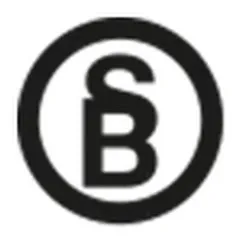 sillustra