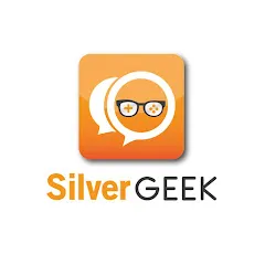 silvergeekfr