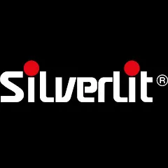 silverlitfrance