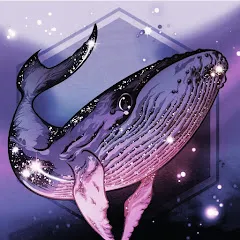 silverwhale
