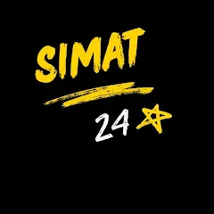Avatar de simat24