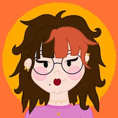 Avatar de simish