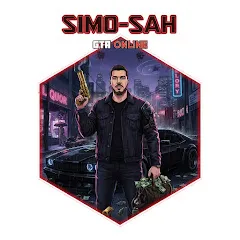 simo_sah