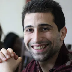 simochah3095