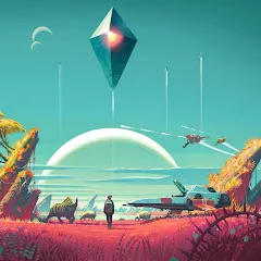 simon-8257