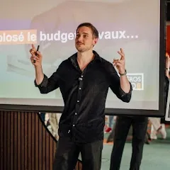 simon_marin_immobilier