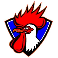 simonpouletgoliath