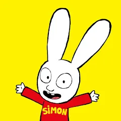 simonsuperlapin