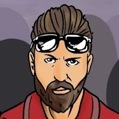 simonvesperini