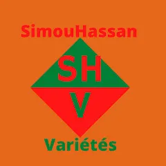 Avatar de SimouHassan Variétés - Mohamed El Kaouli