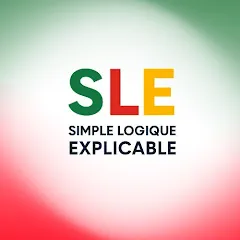 Avatar de Simple Logique Explicable