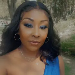 simplearlene