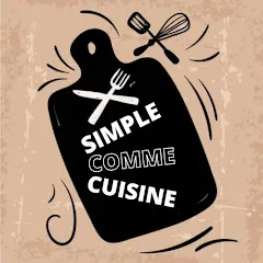 simplecommecuisine