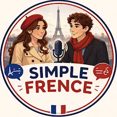 simplefrance