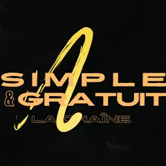 simplegratuit