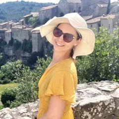 simplelifesouthfrance