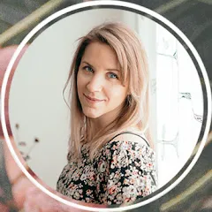 Avatar de Simplement Vivre