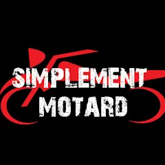 simplementmotard