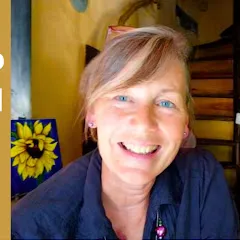 simplerliving-annalgie