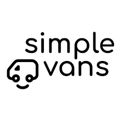 simplevans