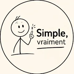 simplevraiment