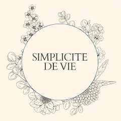 simplicitedevie2422