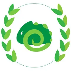 simplicityvegetal