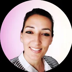 simplifiersavie