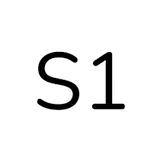 simplimaliste