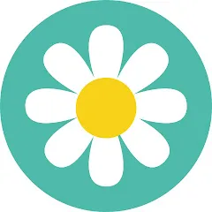 simplimum