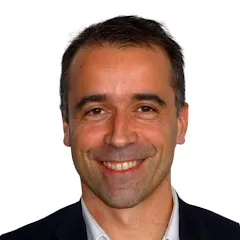 simplixite