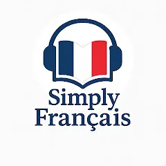 simplyfrancaiss