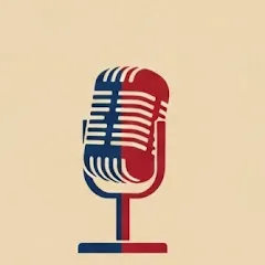 simplyfrenchpodcast-i6c