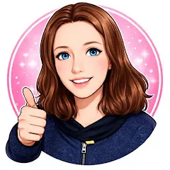 simsettegirl