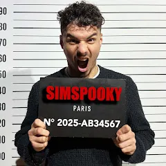 simspooky