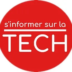 sinformersurlatech