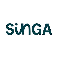 singa_global