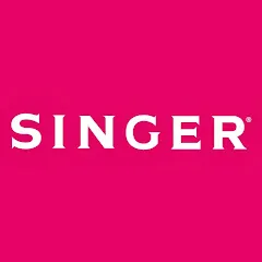 singerfrance1