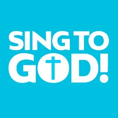 Avatar de Sing To God!