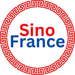 Avatar de SinoFrance