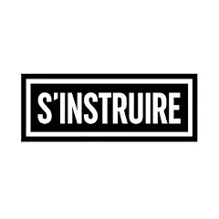 Avatar de S'instruire
