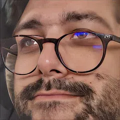 Avatar de Sir Gibsy