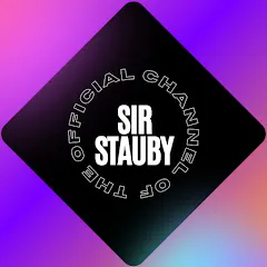 Avatar de SirStauby