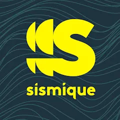 sismique