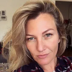 sissilinspiratrice6740