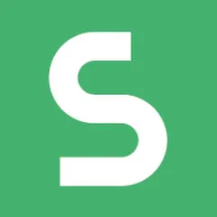 sitcom40-b7l